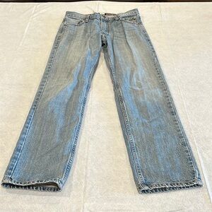 Men’s Harley Davidson Jeans in Size 32 x 32